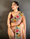 Vastranand Sarees