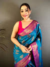Vastranand Sarees