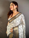Vastranand Sarees