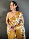 Vastranand Sarees