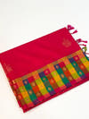 Vastranand Sarees