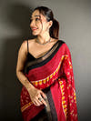 Vastranand Sarees
