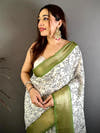 Vastranand Sarees