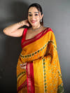Vastranand Sarees