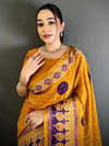 Vastranand Sarees