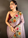 Vastranand Sarees