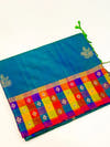 Vastranand Sarees