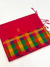 Vastranand Sarees