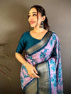Vastranand Sarees
