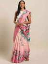 Vastranand Sarees