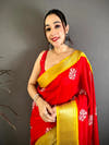 Vastranand Sarees