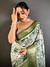 Vastranand Sarees