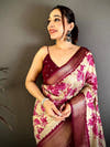 Vastranand Sarees