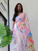 Vastranand Sarees