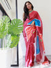 Vastranand Sarees