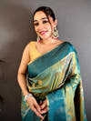 Vastranand Sarees