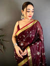 Vastranand Sarees