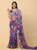 Vastranand Sarees