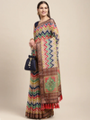 Vastranand Sarees