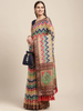 Vastranand Sarees